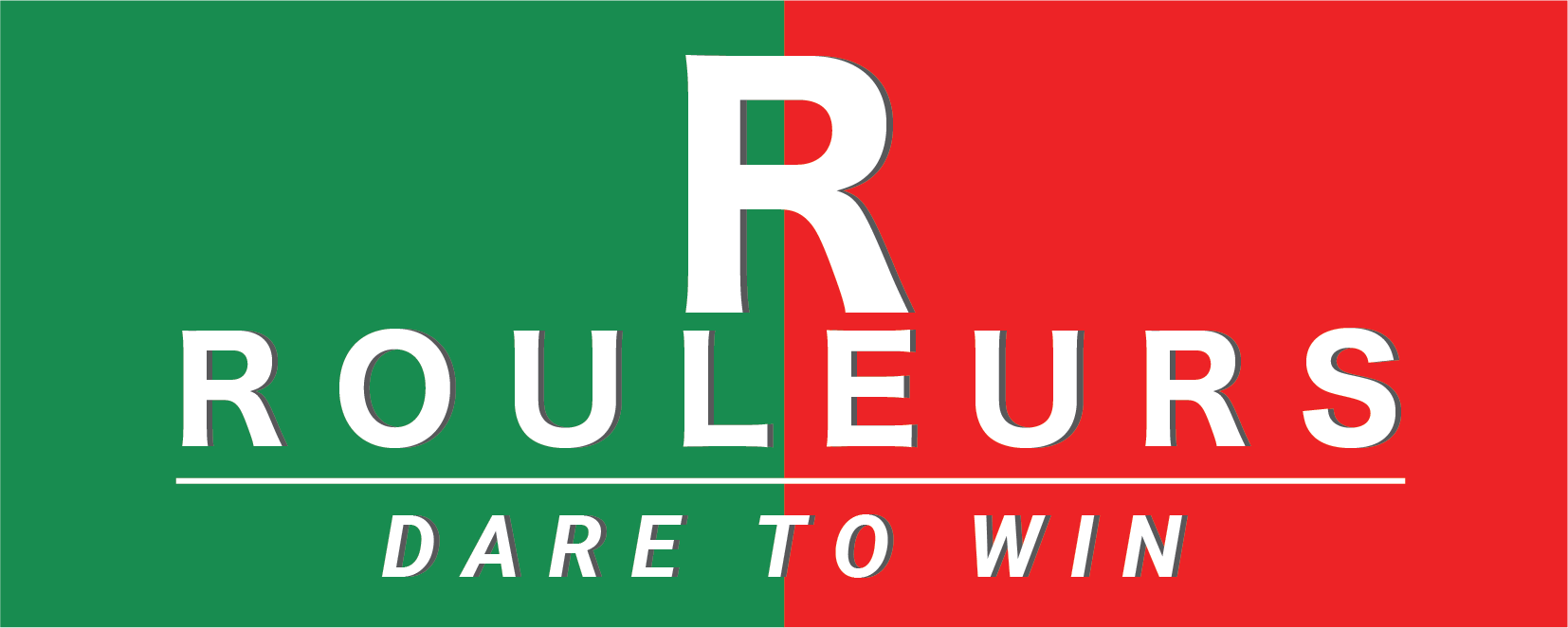 Rouleurs